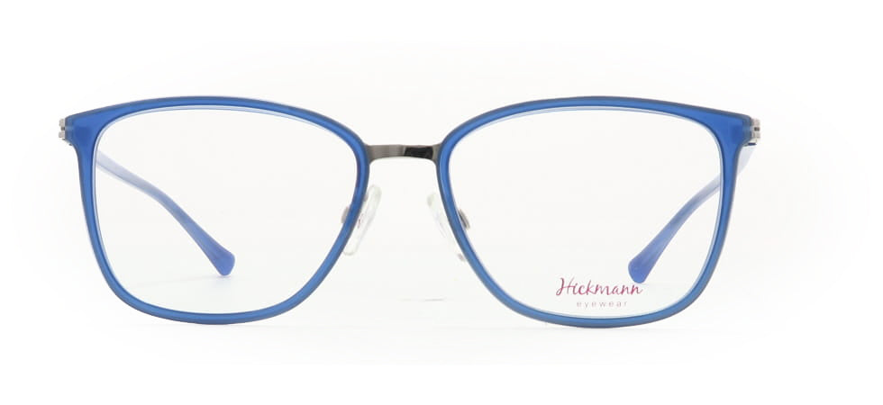 Image of Hickmann Eyewear Frames