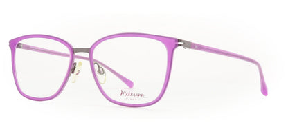 Image of Hickmann Eyewear Frames