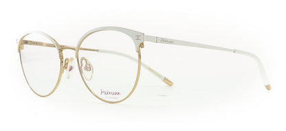 Image of Hickmann Eyewear Frames