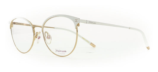 Image of Hickmann Eyewear Frames