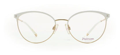 Image of Hickmann Eyewear Frames