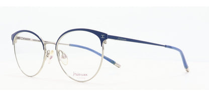 Image of Hickmann Eyewear Frames