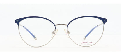 Image of Hickmann Eyewear Frames