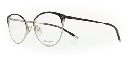 Image of Hickmann Eyewear Frames