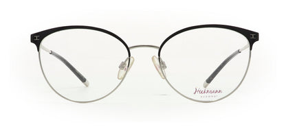Image of Hickmann Eyewear Frames