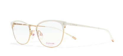 Image of Hickmann Eyewear Frames
