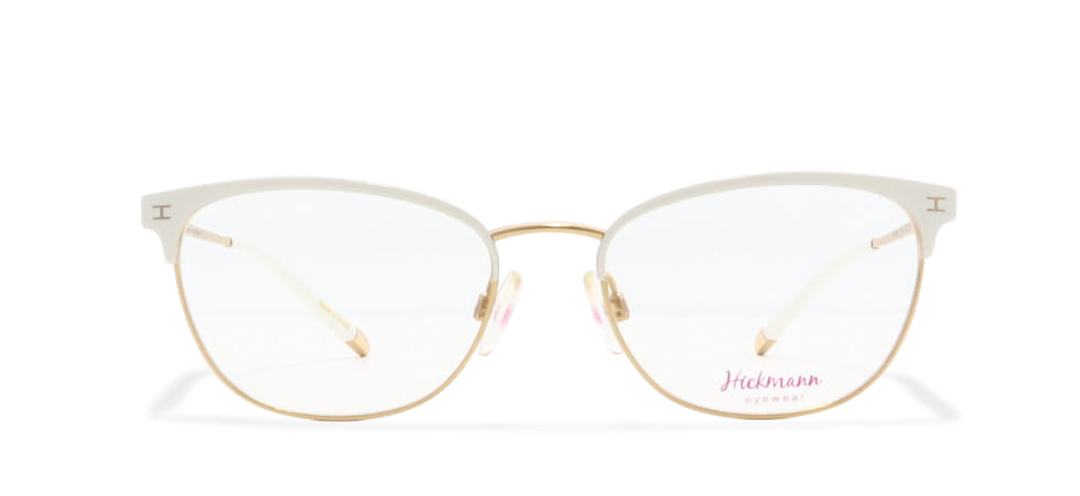 Image of Hickmann Eyewear Frames
