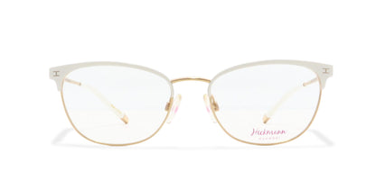 Image of Hickmann Eyewear Frames