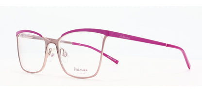 Image of Hickmann Eyewear Frames