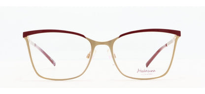 Image of Hickmann Eyewear Frames