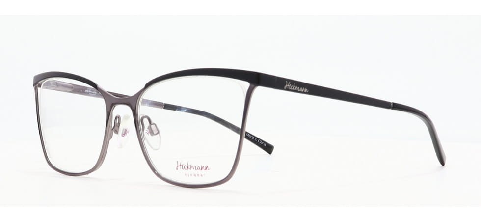 Image of Hickmann Eyewear Frames