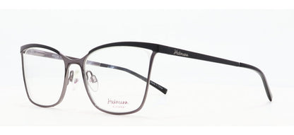 Image of Hickmann Eyewear Frames