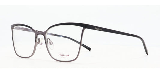 Image of Hickmann Eyewear Frames
