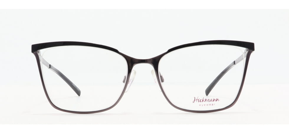 Image of Hickmann Eyewear Frames