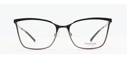 Image of Hickmann Eyewear Frames