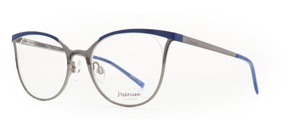 Image of Hickmann Eyewear Frames