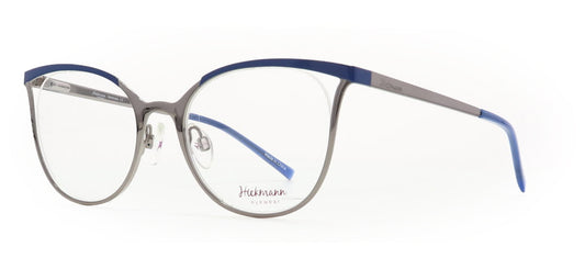 Image of Hickmann Eyewear Frames