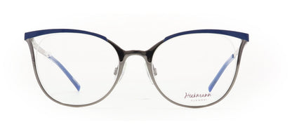 Image of Hickmann Eyewear Frames