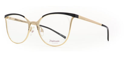Image of Hickmann Eyewear Frames