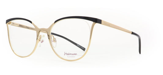 Image of Hickmann Eyewear Frames