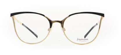 Image of Hickmann Eyewear Frames