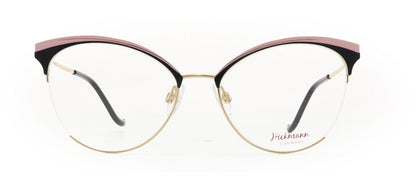 Image of Hickmann Eyewear Frames
