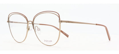 Image of Hickmann Eyewear Frames