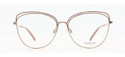 Image of Hickmann Eyewear Frames