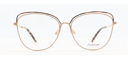 Image of Hickmann Eyewear Frames