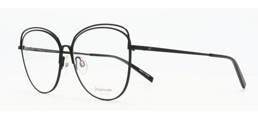 Image of Hickmann Eyewear Frames