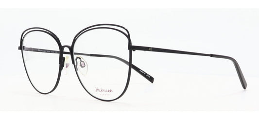 Image of Hickmann Eyewear Frames