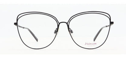 Image of Hickmann Eyewear Frames