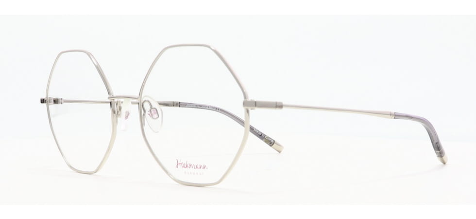 Image of Hickmann Eyewear Frames
