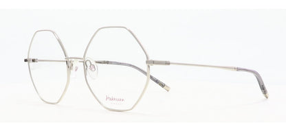 Image of Hickmann Eyewear Frames