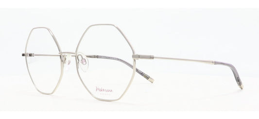 Image of Hickmann Eyewear Frames
