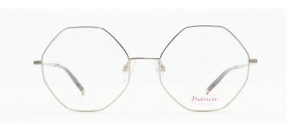 Image of Hickmann Eyewear Frames