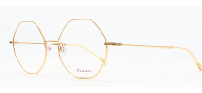Image of Hickmann Eyewear Frames