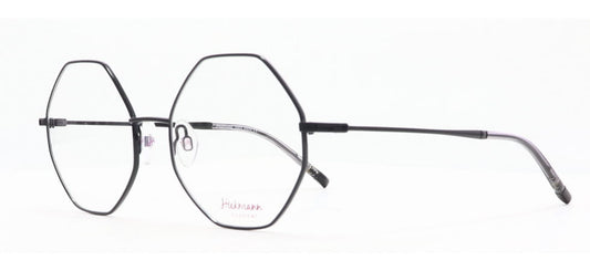 Image of Hickmann Eyewear Frames