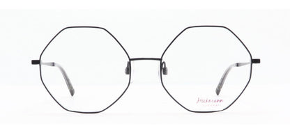 Image of Hickmann Eyewear Frames