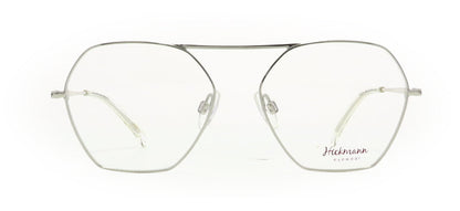 Image of Hickmann Eyewear Frames