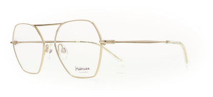 Image of Hickmann Eyewear Frames