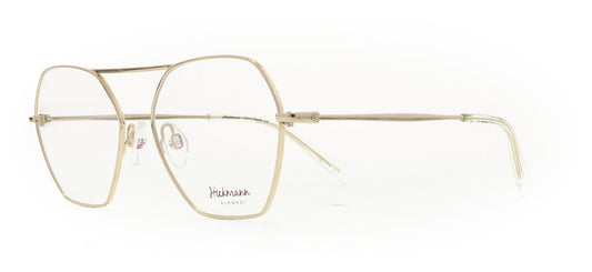 Image of Hickmann Eyewear Frames