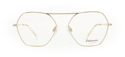 Image of Hickmann Eyewear Frames