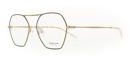 Image of Hickmann Eyewear Frames
