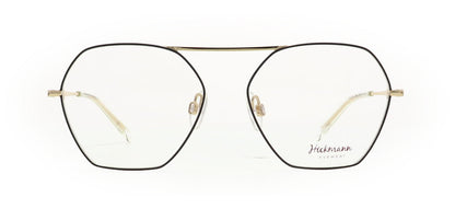 Image of Hickmann Eyewear Frames