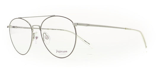 Image of Hickmann Eyewear Frames