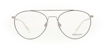 Image of Hickmann Eyewear Frames