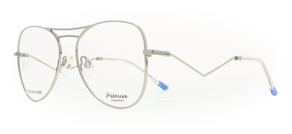 Image of Hickmann Eyewear Frames
