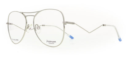 Image of Hickmann Eyewear Frames