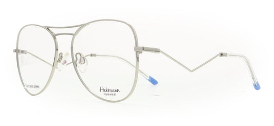 Image of Hickmann Eyewear Frames